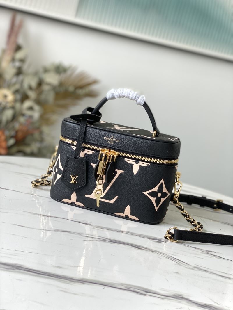 Louis Vuitton Cosmetic Bags